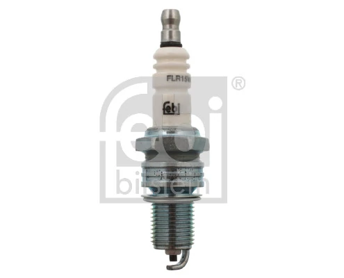 Spark Plug
